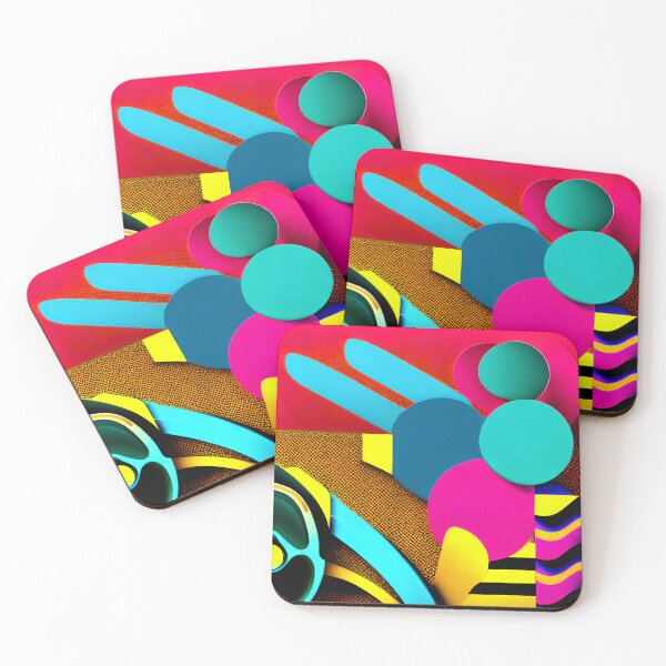 Item preview, Glow of Hues designed and sold by KGOLDFITNESS.
