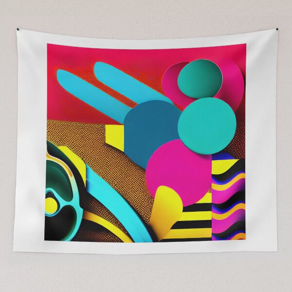 Item preview, Glow of Hues designed and sold by KGOLDFITNESS.