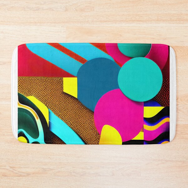 Item preview, Glow of Hues designed and sold by KGOLDFITNESS.