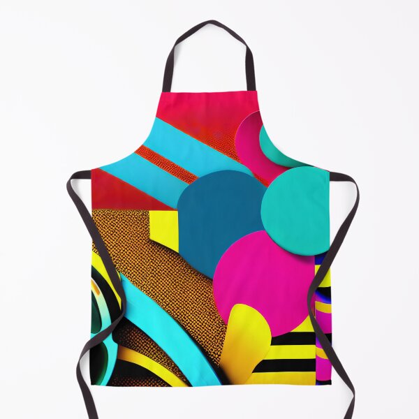 Item preview, Glow of Hues designed and sold by KGOLDFITNESS.