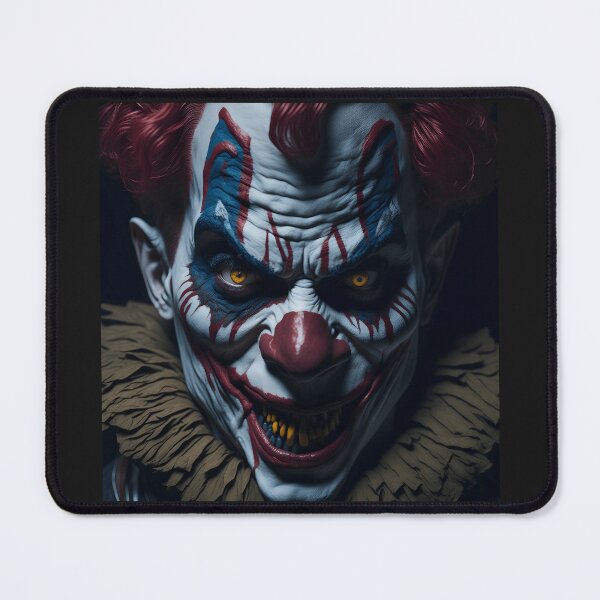 Item preview, Nightmarish Makeup designed and sold by Shiwwa.