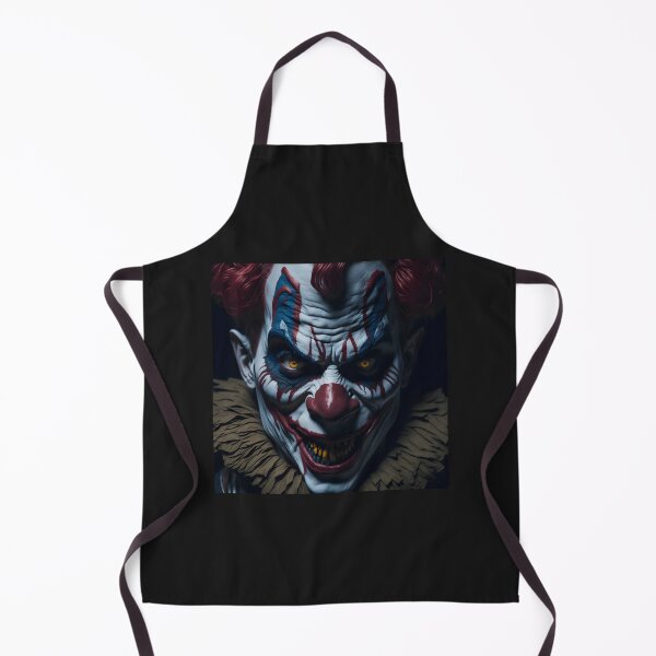 Item preview, Nightmarish Makeup designed and sold by Shiwwa.