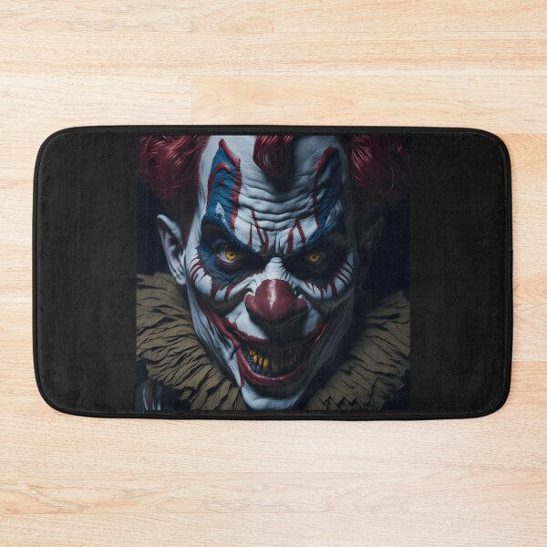 Item preview, Nightmarish Makeup designed and sold by Shiwwa.