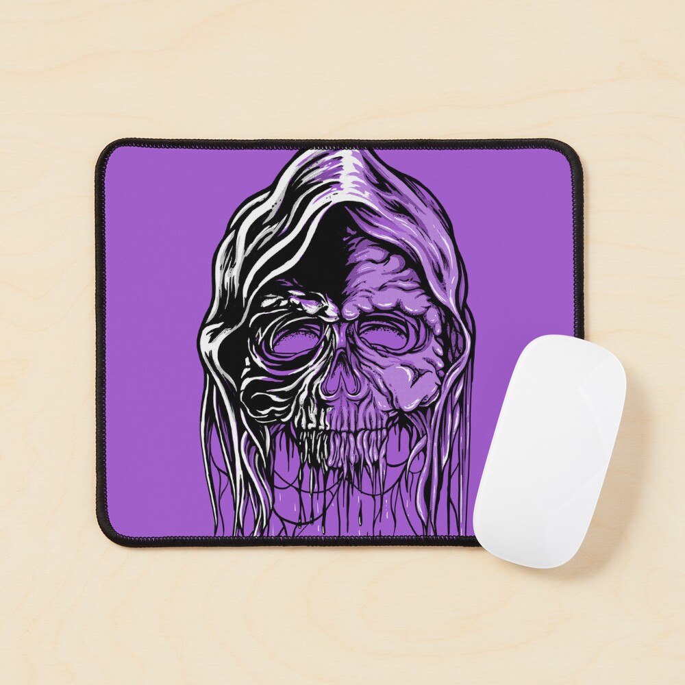 Item preview, Mouse Pad designed and sold by Vic-InFlight.