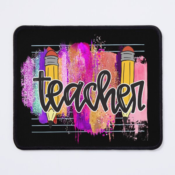 Item preview, Teacher designed and sold by Kuki-shop.