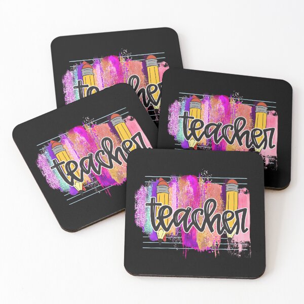 Item preview, Teacher designed and sold by Kuki-shop.