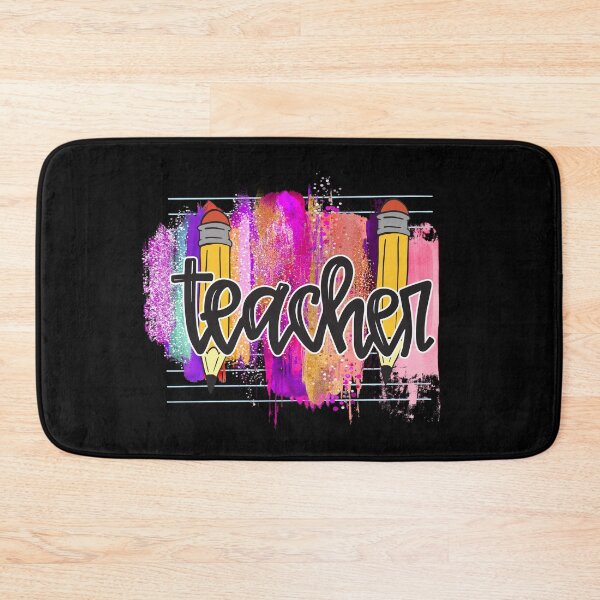 Item preview, Teacher designed and sold by Kuki-shop.