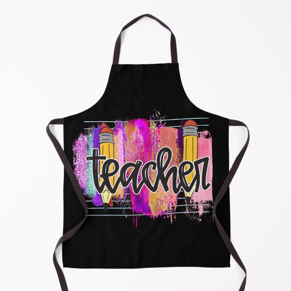Item preview, Teacher designed and sold by Kuki-shop.