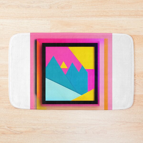 Item preview, Glow of Hues designed and sold by KGOLDFITNESS.