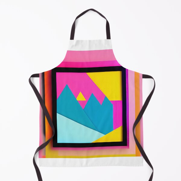 Item preview, Glow of Hues designed and sold by KGOLDFITNESS.