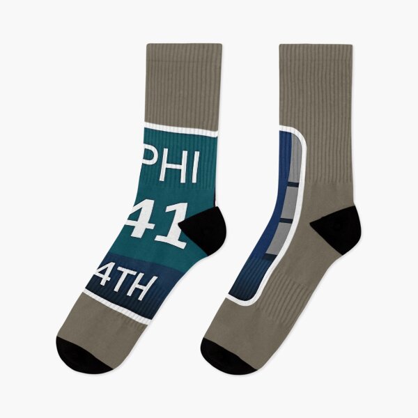 Item preview, EAGLES SUPER BOWL CHAMPS (Scoreboard- 41-33) 	 designed and sold by ttzhwftjv14.