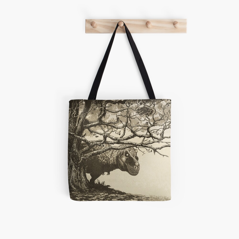 Item preview, All Over Print Tote Bag designed and sold by stieven.