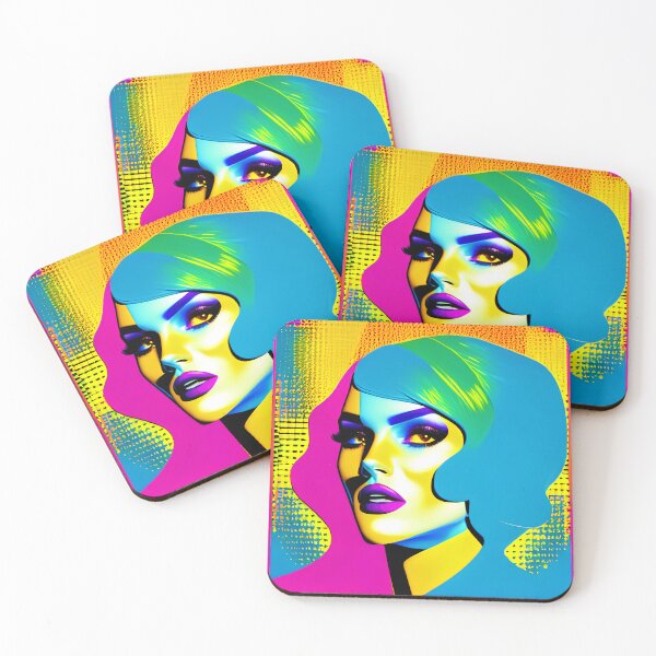 Item preview, Glow of Hues designed and sold by KGOLDFITNESS.