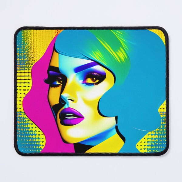 Item preview, Glow of Hues designed and sold by KGOLDFITNESS.
