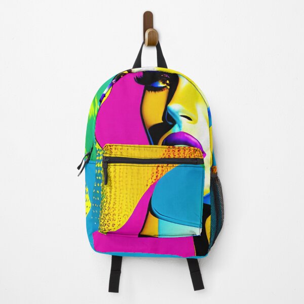Item preview, Glow of Hues designed and sold by KGOLDFITNESS.