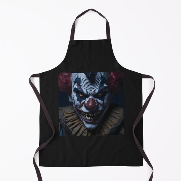Item preview, Nightmarish Makeup designed and sold by Shiwwa.