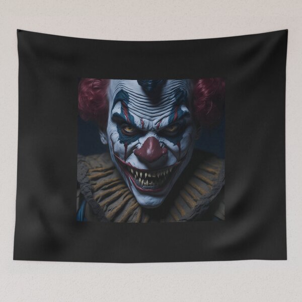 Item preview, Nightmarish Makeup designed and sold by Shiwwa.