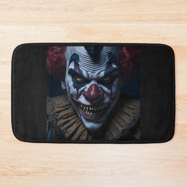 Item preview, Nightmarish Makeup designed and sold by Shiwwa.