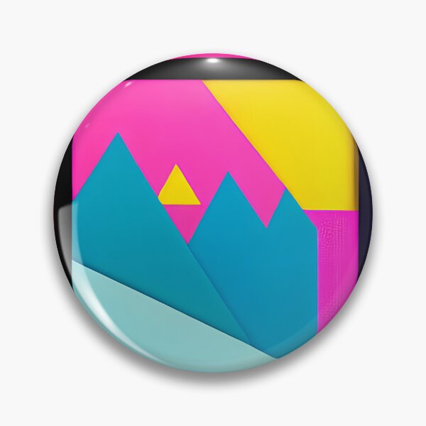 Item preview, Glow of Hues designed and sold by KGOLDFITNESS.