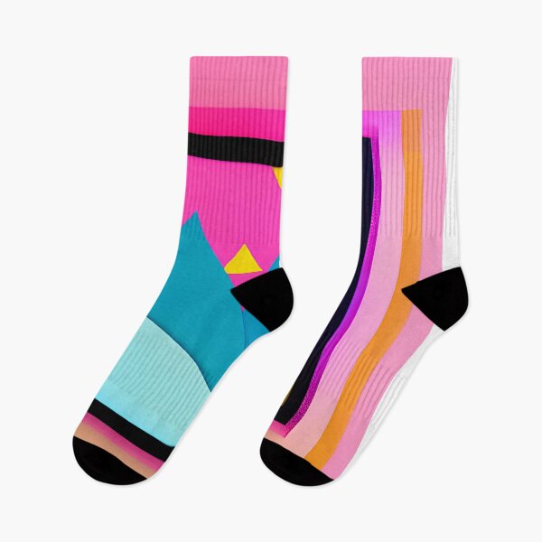 Item preview, Glow of Hues designed and sold by KGOLDFITNESS.