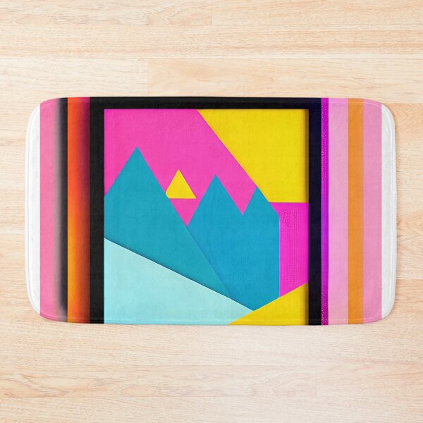 Item preview, Glow of Hues designed and sold by KGOLDFITNESS.