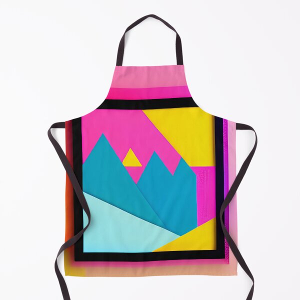 Item preview, Glow of Hues designed and sold by KGOLDFITNESS.