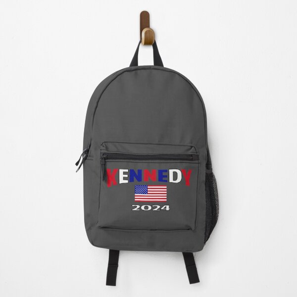 Item preview, Kennedy 2024 designed and sold by Colorfulman.