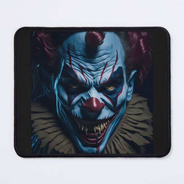 Item preview, Nightmarish Makeup designed and sold by Shiwwa.