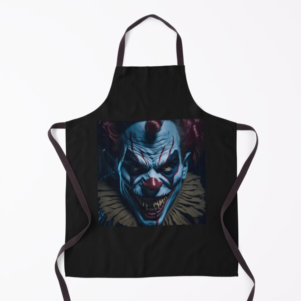 Item preview, Nightmarish Makeup designed and sold by Shiwwa.
