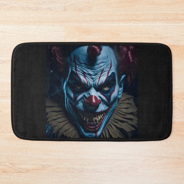 Item preview, Nightmarish Makeup designed and sold by Shiwwa.