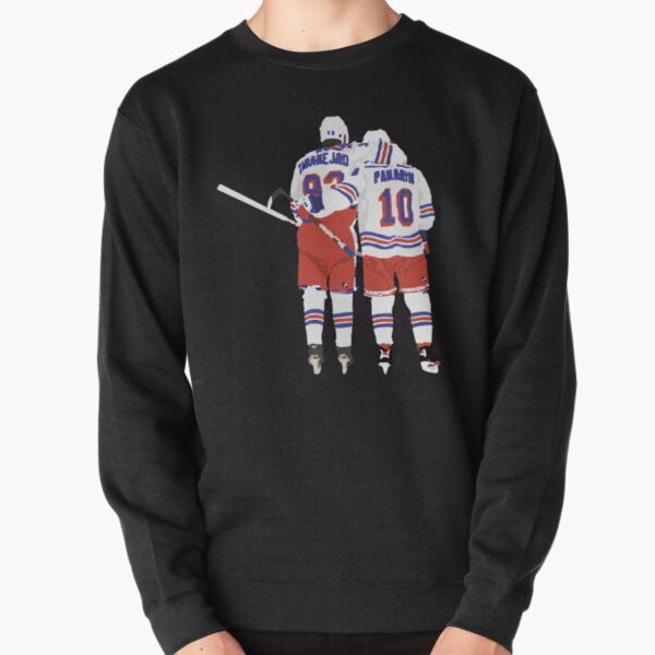 New York Rangers Artemi Panarin king shirt, hoodie, sweater and v
