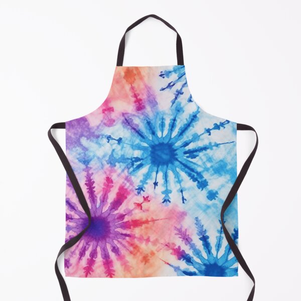 Artikelvorschau, Tanzende Batikmuster entworfen und verkauft von EVA4designs.