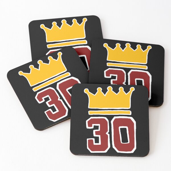 Item preview, king henrik designed and sold by keelan-qualls.