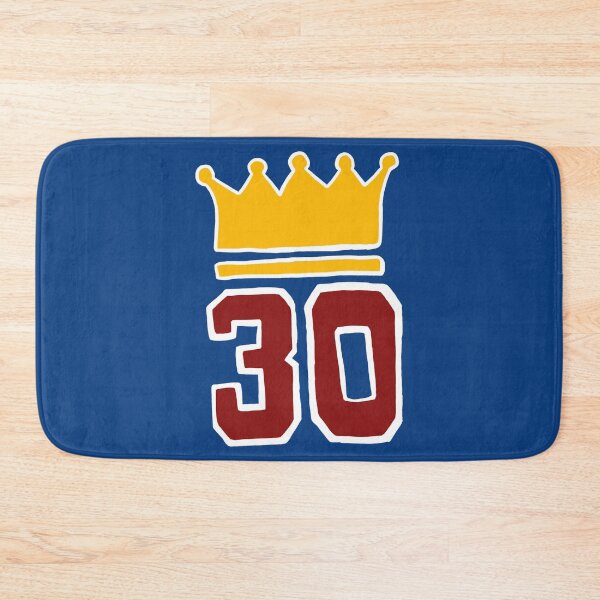 Item preview, king henrik designed and sold by keelan-qualls.