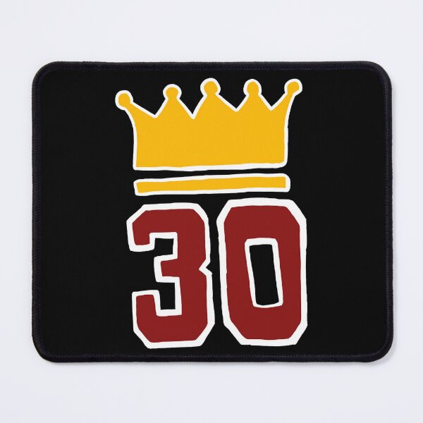 Item preview, king henrik designed and sold by keelan-qualls.