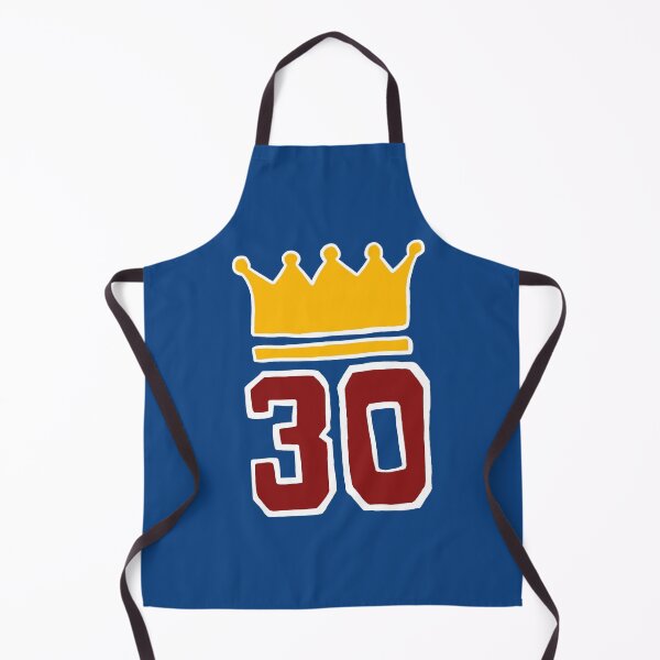 Item preview, king henrik designed and sold by keelan-qualls.