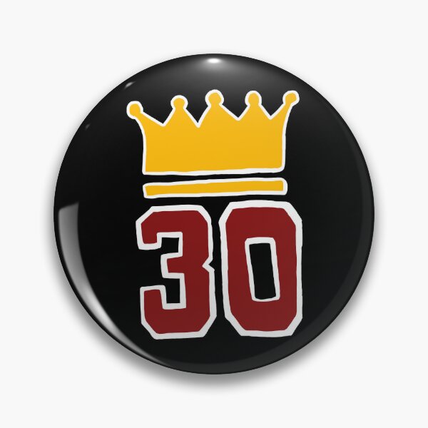 Item preview, king henrik designed and sold by keelan-qualls.