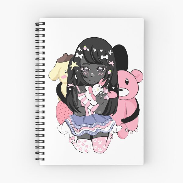 Item preview, Cutecore Sticker (Coco) designed and sold by lelemoondae.