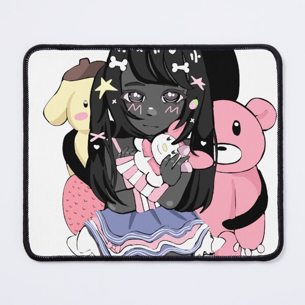 Item preview, Cutecore Sticker (Coco) designed and sold by lelemoondae.