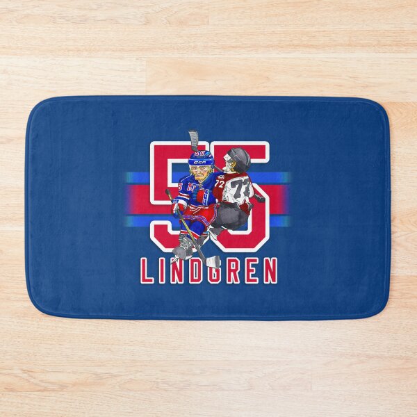 Item preview, Lindgren designed and sold by keelan-qualls.