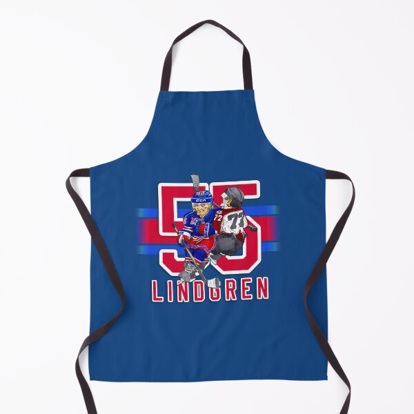 Item preview, Lindgren designed and sold by keelan-qualls.