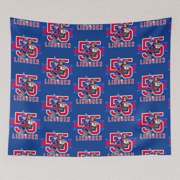 Item preview, Lindgren designed and sold by keelan-qualls.