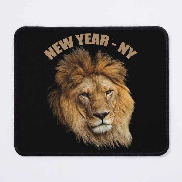 Item preview, new year-NY designed and sold by keelan-qualls.