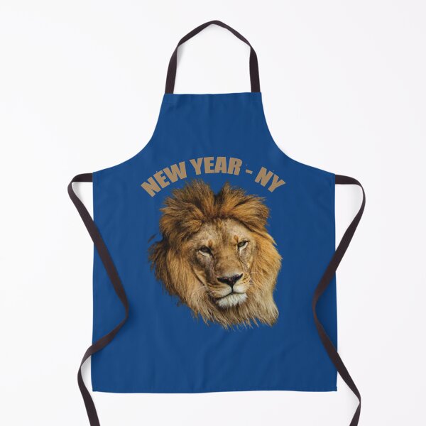 Item preview, new year-NY designed and sold by keelan-qualls.