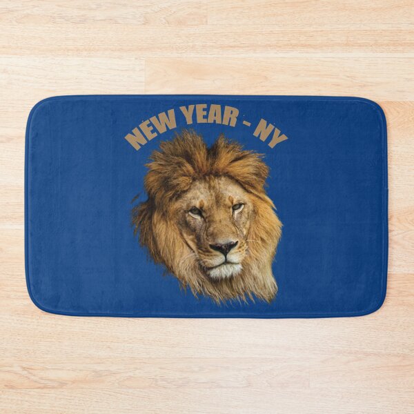 Item preview, new year-NY designed and sold by keelan-qualls.