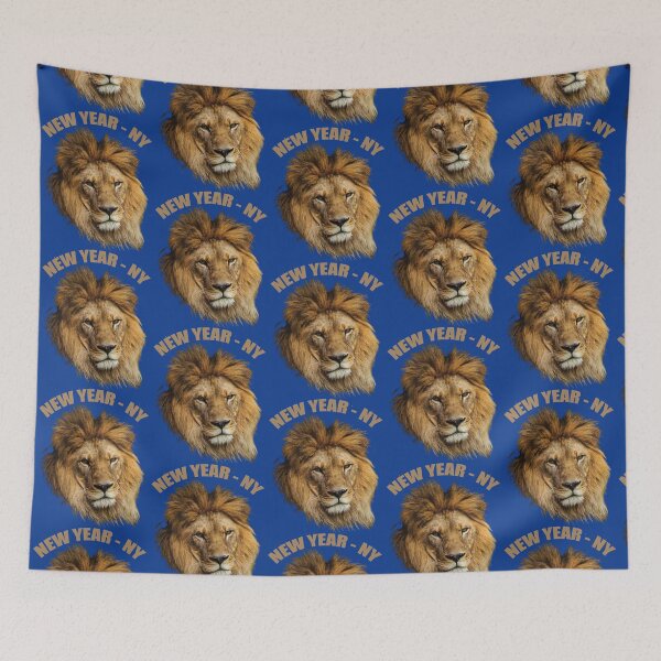 Item preview, new year-NY designed and sold by keelan-qualls.