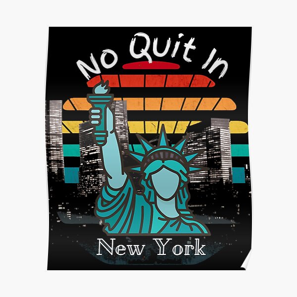 no quit in new york rangers 2021 t shirt, Custom prints store