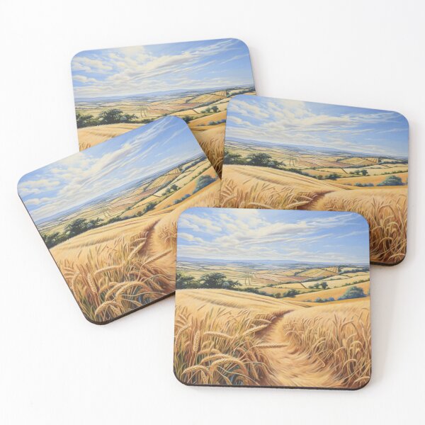 Item preview, harvest time designed and sold by AI-G-I-.
