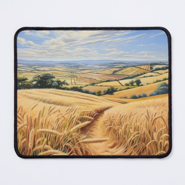 Item preview, harvest time designed and sold by AI-G-I-.