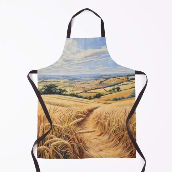 Item preview, harvest time designed and sold by AI-G-I-.